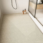 Bathroom Mat Absorbent Non-Slip Machine Washable