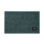 Bathroom Mat Plush Non-Slip Machine-Washable