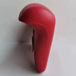 Bathtub Pillow Ergonomic Neck Support Non-Slip Quick-Dry