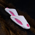 Beach Sandals Unisex Non-Slip Cushioned Sole