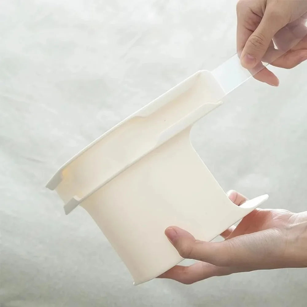 Bed Sheet Clips Elastic Straps Secure Hold