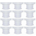 Bed Sheet Clips Elastic Straps Secure Hold