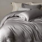 Bed Sheet Set Pure Cotton 400 Thread Count