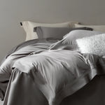 Bed Sheet Set Pure Cotton 400 Thread Count
