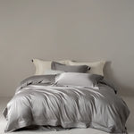 Bed Sheet Set Pure Cotton 400 Thread Count