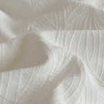 Bedding Set 100% Cotton Three-Layer Gauze 4-Piece