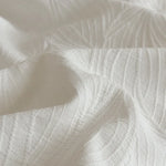 Bedding Set 100% Cotton Triple-Layer Gauze 4-Piece