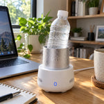 Beverage Cooler Rapid Cooling USB-C Powered