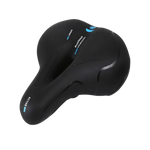 Bicycle Seat Ergonomic High-Density Foam