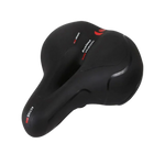 Bicycle Seat Ergonomic High-Density Foam
