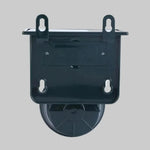 Bird Repeller Ultrasonic Weather-Resistant Outdoor Design