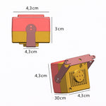 Birdwatching Camera 1080p HD Wi-Fi Weather-Resistant