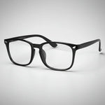Blue Light Blocking Glasses Red Orange & Yellow Lenses Polarized Option
