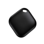 Bluetooth Tracker Apple Find My Compatible Replaceable Battery