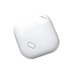 Bluetooth Tracker Apple Find My Compatible Replaceable Battery