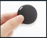 Bluetooth Tracker Magnetic Real-Time Alerts