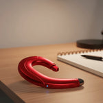Bone Conduction Headphones Wireless Open-Ear Listening