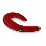 Bone Conduction Headphones Wireless Open-Ear Listening