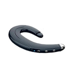 Bone Conduction Headphones Wireless Open-Ear Listening