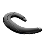 Bone Conduction Headphones Wireless Open-Ear Listening