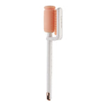 Bottle Cleaning Brush Long Handle 360-Degree Reach Dishwasher-Safe