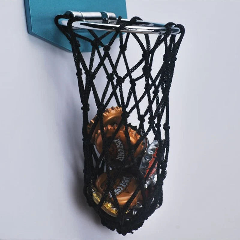 Bottle Opener Magnetic Fridge Mount Zinc Alloy
