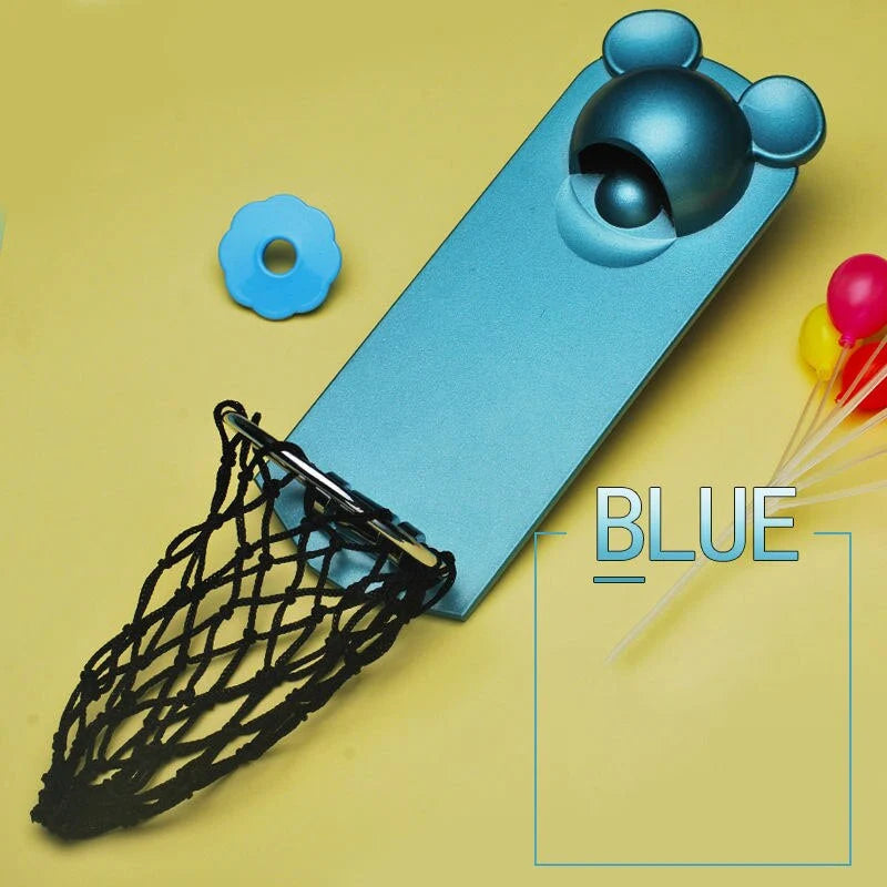 Bottle Opener Magnetic Fridge Mount Zinc Alloy