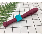 Bottle Opener Multifunction Ergonomic Silicone Dishwasher Safe