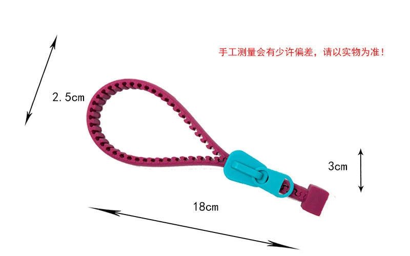Bottle Opener Multifunction Ergonomic Silicone Dishwasher Safe