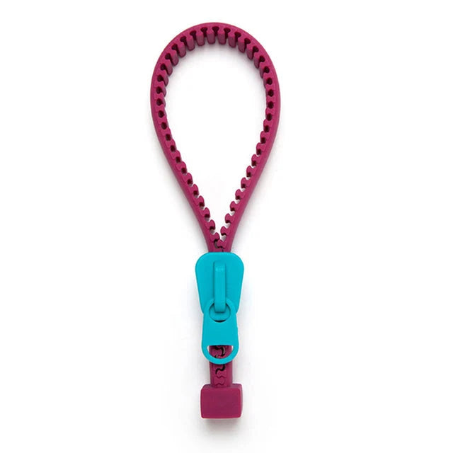 Bottle Opener Multifunction Ergonomic Silicone Dishwasher Safe