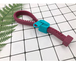 Bottle Opener Multifunction Ergonomic Silicone Dishwasher Safe