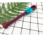 Bottle Opener Multifunction Ergonomic Silicone Dishwasher Safe