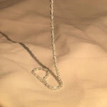 Bracelet 925 Sterling Silver Adjustable Hypoallergenic Comfort