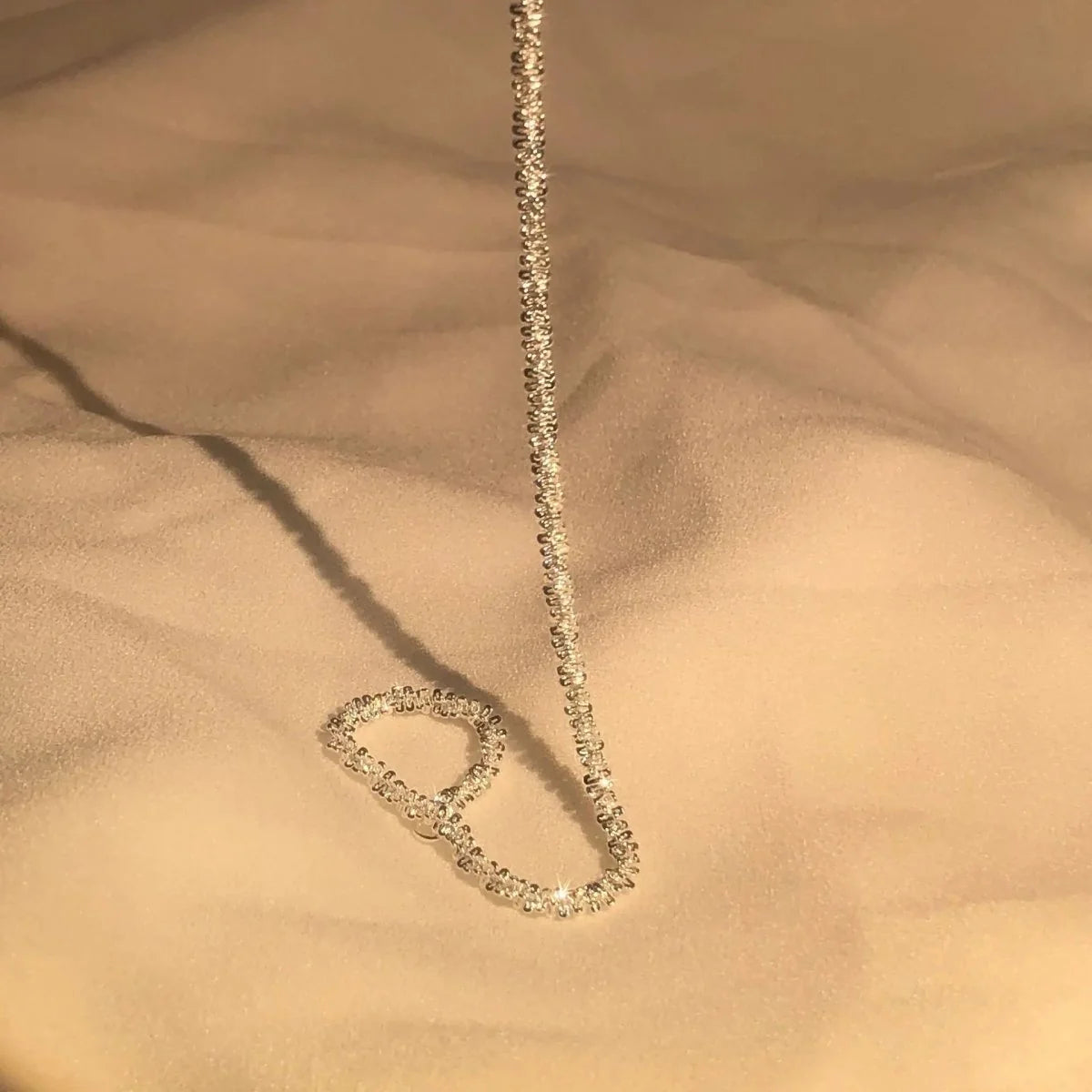 Bracelet 925 Sterling Silver Adjustable Hypoallergenic Comfort