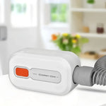 CPAP Cleaner Ozone Sanitizing 30-Minute Cycle USB Rechargeable