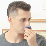 CPAP Device Mask-Free Compact USB Rechargeable