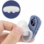 CPAP Device Mask-Free Compact USB Rechargeable