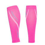 Calf Compression Sleeves Medical-Grade Breathable Non-Slip