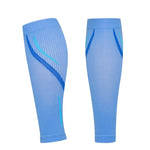 Calf Compression Sleeves Medical-Grade Breathable Non-Slip