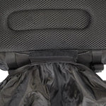 Camera Backpack Waterproof & Anti-Theft Laptop Compartment