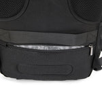 Camera Backpack Waterproof & Anti-Theft Laptop Compartment