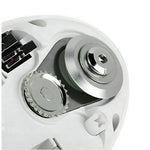Can & Bottle Opener One-Touch Safe Cutting