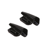 Car Deer Warning Whistle Ultrasonic Waterproof Self-Adhesive