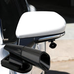 Car Deer Warning Whistle Ultrasonic Waterproof Self-Adhesive