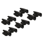 Car Deer Warning Whistle Ultrasonic Waterproof Self-Adhesive