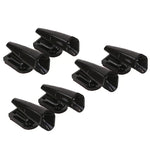 Car Deer Whistle Ultrasonic Battery-Free Waterproof Adhesive