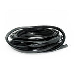 Car Door Edge Protector Flexible Segmented Steel Core