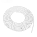 Car Door Edge Protector Self-Adhesive U-Shaped