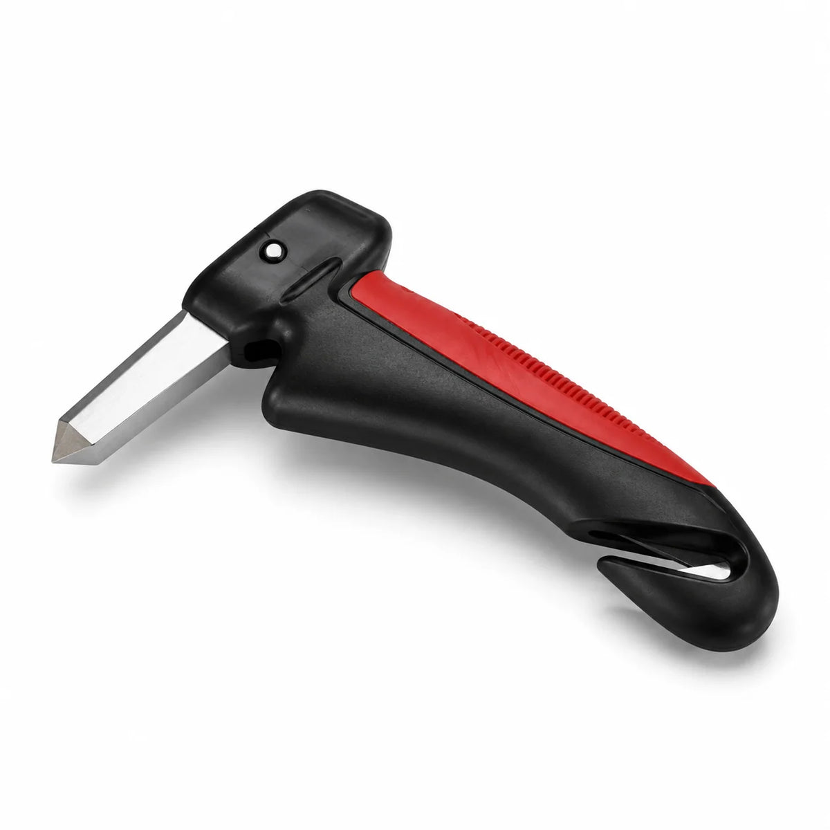 Car Door Grab Handle Stable Grip Easy Install