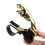 Car Phone Holder 360-Degree Rotating Adhesive Dashboard Mount